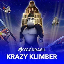 INFO TERUPDATE SLOT GACOR HARI INI 