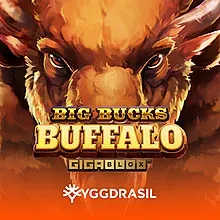 INFO TERUPDATE SLOT GACOR HARI INI 