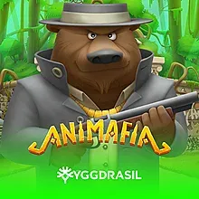 INFO TERUPDATE SLOT GACOR HARI INI 