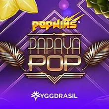 INFO TERUPDATE SLOT GACOR HARI INI 