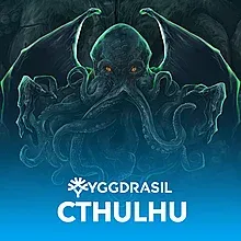 INFO TERUPDATE SLOT GACOR HARI INI 