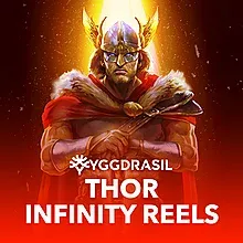 INFO TERUPDATE SLOT GACOR HARI INI 