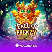 INFO TERUPDATE SLOT GACOR HARI INI 