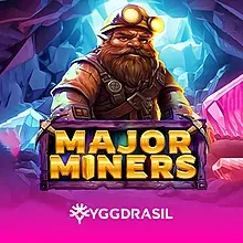 INFO TERUPDATE SLOT GACOR HARI INI 