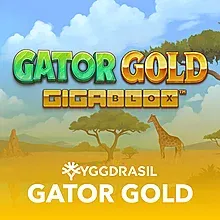 INFO TERUPDATE SLOT GACOR HARI INI 