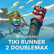 INFO TERUPDATE SLOT GACOR HARI INI 