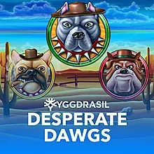 INFO TERUPDATE SLOT GACOR HARI INI 