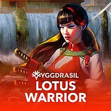 INFO TERUPDATE SLOT GACOR HARI INI 