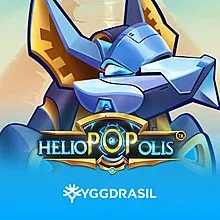 INFO TERUPDATE SLOT GACOR HARI INI 