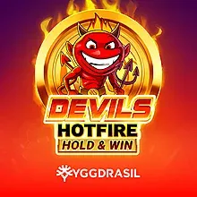 INFO TERUPDATE SLOT GACOR HARI INI 