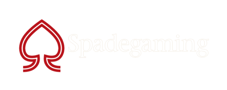 spadegaming